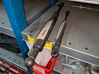 Combinatiekavel van kavel: 90 t/m 95 - afbeelding 99 van  172