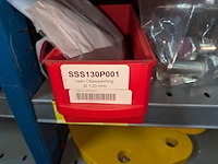 Combinatiekavel van kavel: 90 t/m 95 - afbeelding 101 van  172