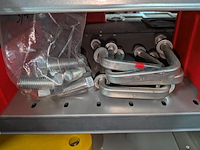 Combinatiekavel van kavel: 90 t/m 95 - afbeelding 102 van  172