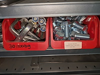 Combinatiekavel van kavel: 90 t/m 95 - afbeelding 103 van  172