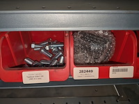 Combinatiekavel van kavel: 90 t/m 95 - afbeelding 104 van  172