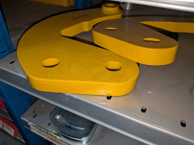 Combinatiekavel van kavel: 90 t/m 95 - afbeelding 106 van  172