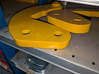 Combinatiekavel van kavel: 90 t/m 95 - afbeelding 106 van  172