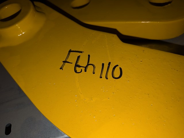 Combinatiekavel van kavel: 90 t/m 95 - afbeelding 108 van  172