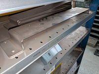 Combinatiekavel van kavel: 90 t/m 95 - afbeelding 109 van  172