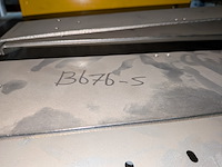 Combinatiekavel van kavel: 90 t/m 95 - afbeelding 110 van  172