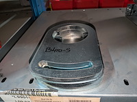 Combinatiekavel van kavel: 90 t/m 95 - afbeelding 111 van  172