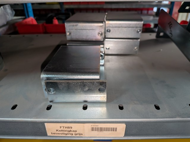 Combinatiekavel van kavel: 90 t/m 95 - afbeelding 112 van  172