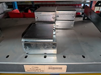 Combinatiekavel van kavel: 90 t/m 95 - afbeelding 112 van  172