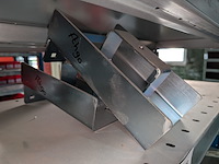 Combinatiekavel van kavel: 90 t/m 95 - afbeelding 113 van  172