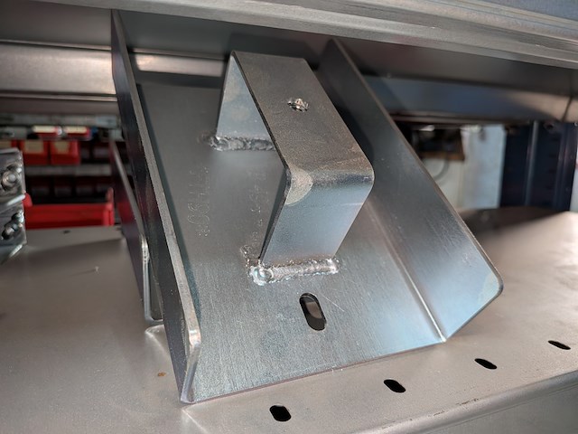 Combinatiekavel van kavel: 90 t/m 95 - afbeelding 114 van  172