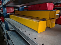 Combinatiekavel van kavel: 90 t/m 95 - afbeelding 115 van  172