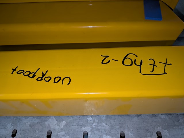 Combinatiekavel van kavel: 90 t/m 95 - afbeelding 116 van  172