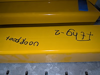 Combinatiekavel van kavel: 90 t/m 95 - afbeelding 116 van  172