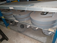 Combinatiekavel van kavel: 90 t/m 95 - afbeelding 117 van  172