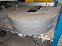 Combinatiekavel van kavel: 90 t/m 95 - afbeelding 119 van  172