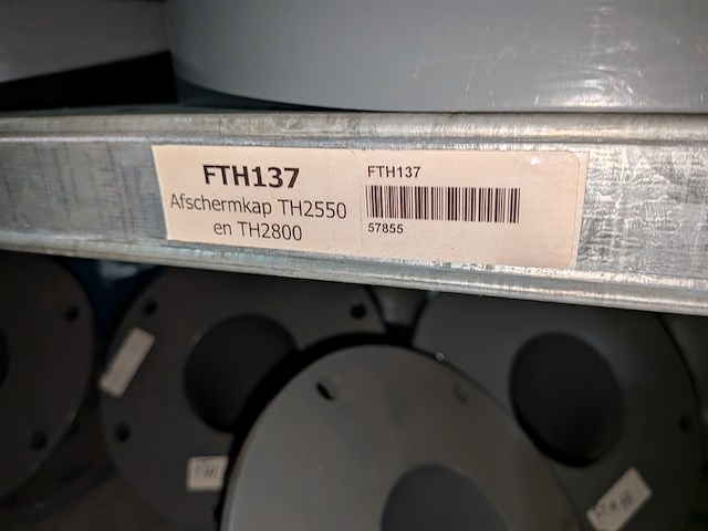 Combinatiekavel van kavel: 90 t/m 95 - afbeelding 120 van  172