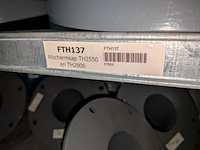 Combinatiekavel van kavel: 90 t/m 95 - afbeelding 120 van  172