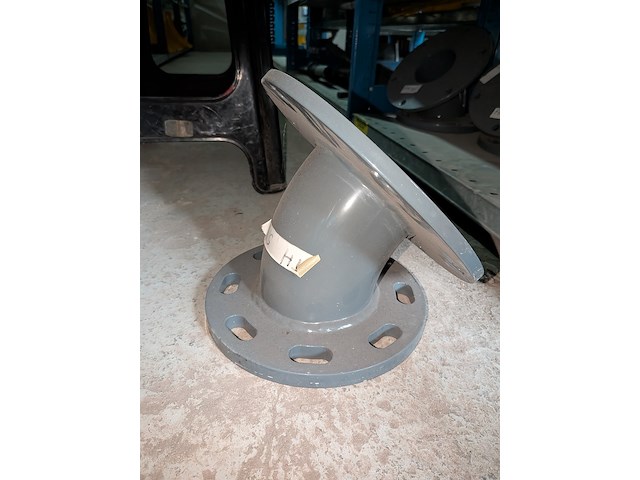 Combinatiekavel van kavel: 90 t/m 95 - afbeelding 122 van  172