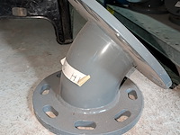 Combinatiekavel van kavel: 90 t/m 95 - afbeelding 122 van  172