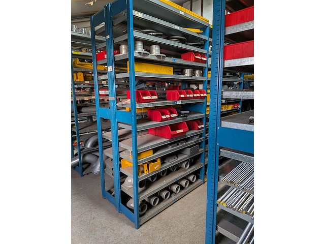 Combinatiekavel van kavel: 90 t/m 95 - afbeelding 123 van  172