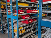 Combinatiekavel van kavel: 90 t/m 95 - afbeelding 123 van  172