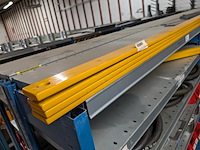 Combinatiekavel van kavel: 90 t/m 95 - afbeelding 124 van  172