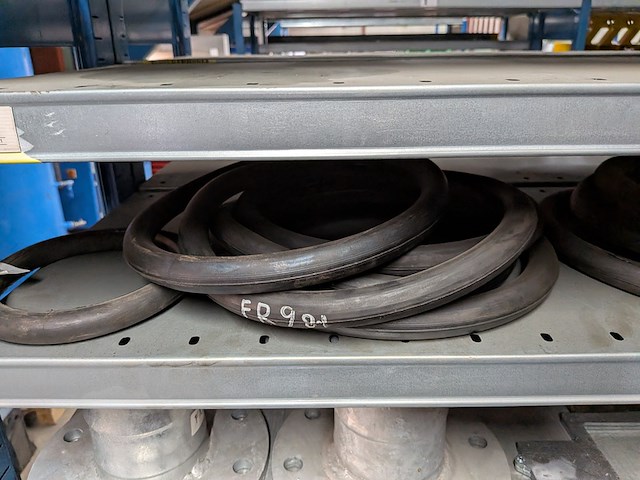 Combinatiekavel van kavel: 90 t/m 95 - afbeelding 126 van  172