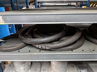 Combinatiekavel van kavel: 90 t/m 95 - afbeelding 126 van  172