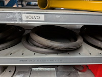 Combinatiekavel van kavel: 90 t/m 95 - afbeelding 127 van  172