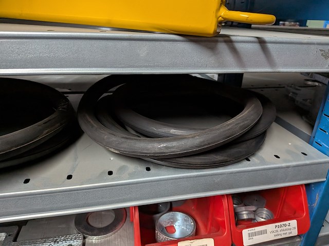 Combinatiekavel van kavel: 90 t/m 95 - afbeelding 128 van  172