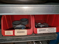 Combinatiekavel van kavel: 90 t/m 95 - afbeelding 130 van  172