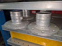 Combinatiekavel van kavel: 90 t/m 95 - afbeelding 132 van  172