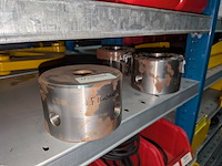 Combinatiekavel van kavel: 90 t/m 95 - afbeelding 133 van  172