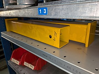 Combinatiekavel van kavel: 90 t/m 95 - afbeelding 134 van  172