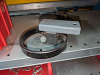 Combinatiekavel van kavel: 90 t/m 95 - afbeelding 138 van  172