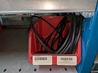 Combinatiekavel van kavel: 90 t/m 95 - afbeelding 139 van  172