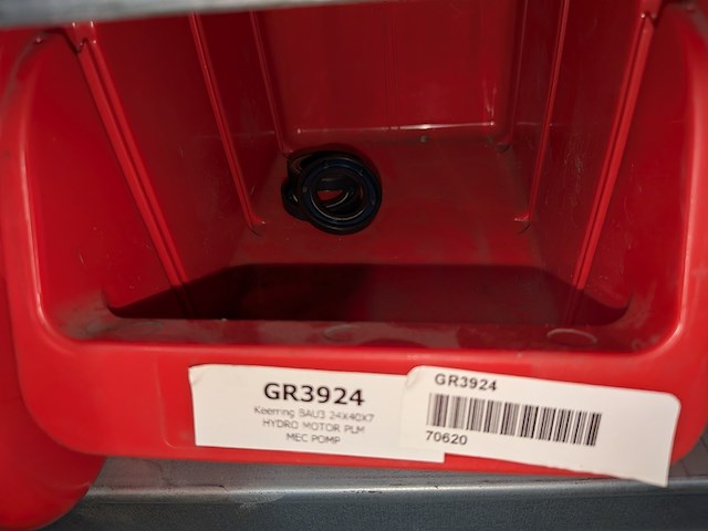 Combinatiekavel van kavel: 90 t/m 95 - afbeelding 129 van  172