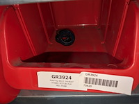 Combinatiekavel van kavel: 90 t/m 95 - afbeelding 129 van  172