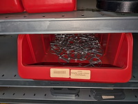 Combinatiekavel van kavel: 90 t/m 95 - afbeelding 141 van  172