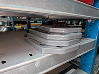 Combinatiekavel van kavel: 90 t/m 95 - afbeelding 142 van  172