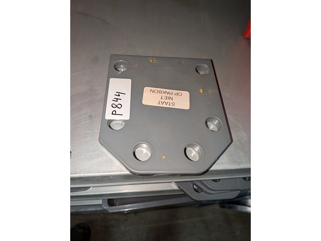 Combinatiekavel van kavel: 90 t/m 95 - afbeelding 143 van  172