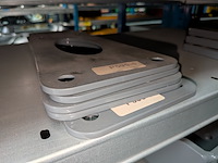 Combinatiekavel van kavel: 90 t/m 95 - afbeelding 144 van  172