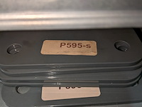 Combinatiekavel van kavel: 90 t/m 95 - afbeelding 145 van  172