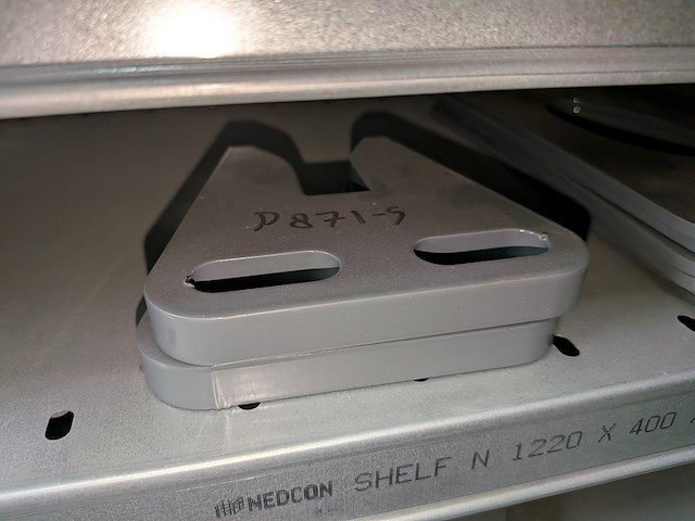 Combinatiekavel van kavel: 90 t/m 95 - afbeelding 146 van  172