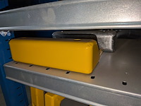 Combinatiekavel van kavel: 90 t/m 95 - afbeelding 147 van  172