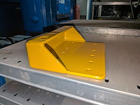 Combinatiekavel van kavel: 90 t/m 95 - afbeelding 148 van  172