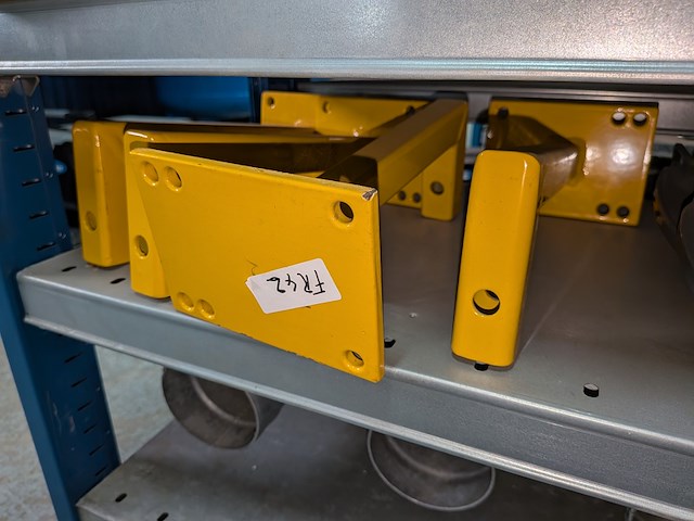 Combinatiekavel van kavel: 90 t/m 95 - afbeelding 149 van  172