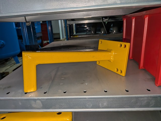 Combinatiekavel van kavel: 90 t/m 95 - afbeelding 150 van  172