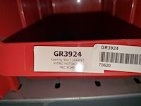 Combinatiekavel van kavel: 90 t/m 95 - afbeelding 140 van  172